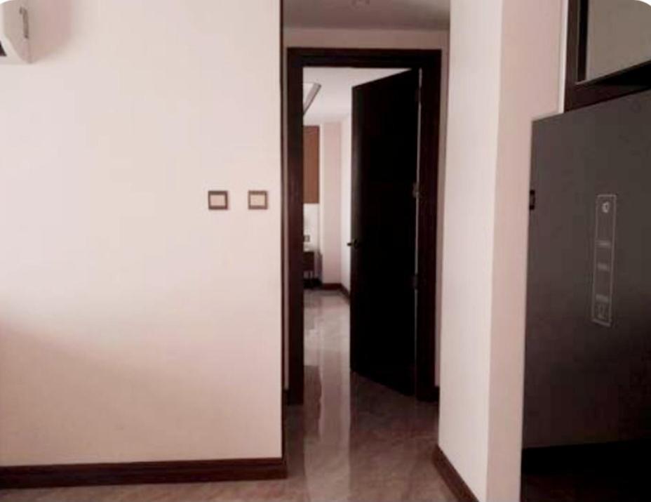آنغلوس One Euphoria Prime Suite Hotel المظهر الخارجي الصورة