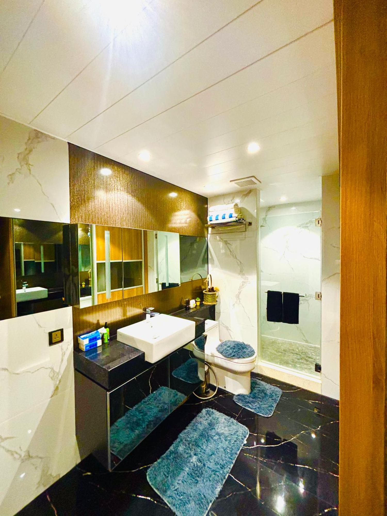 آنغلوس One Euphoria Prime Suite Hotel المظهر الخارجي الصورة